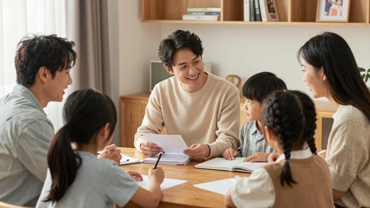 Astuces pour économiser argent en 2026 — image 2
