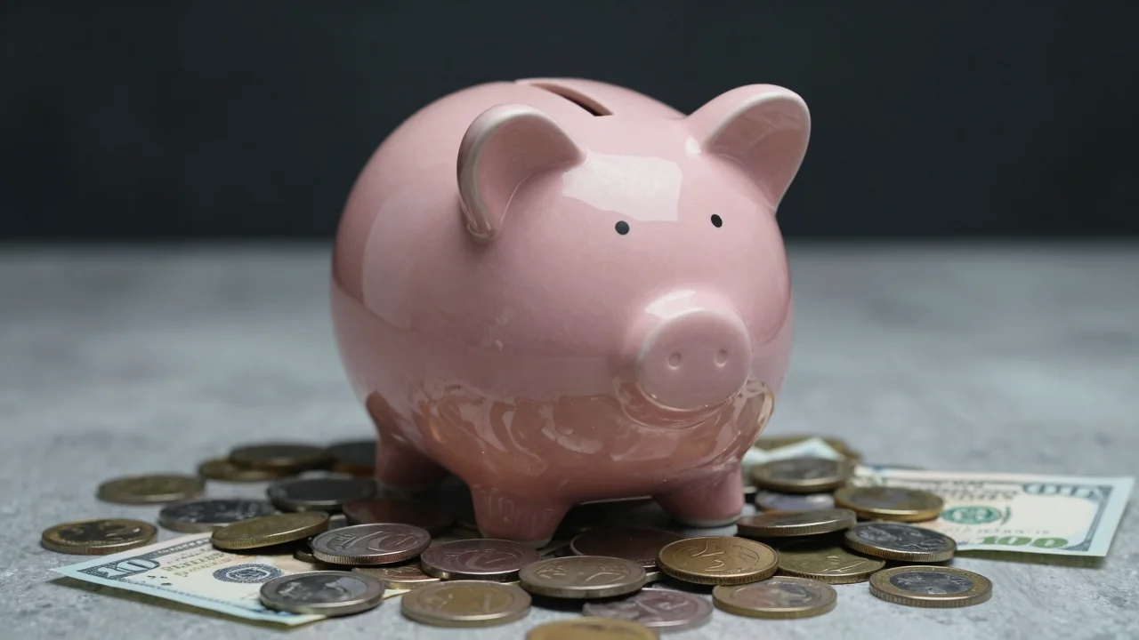 Astuces pour économiser argent en 2026 — image 3