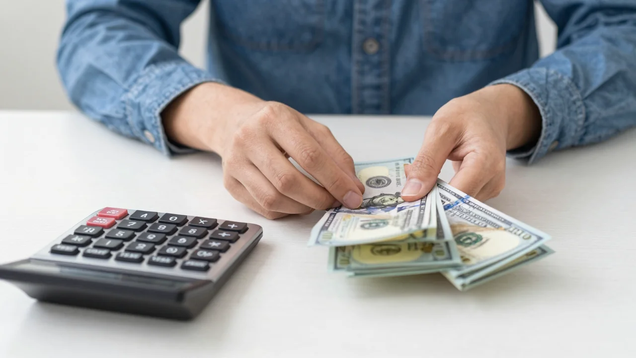Astuces pour gagner plus et économiser efficacement — image 1