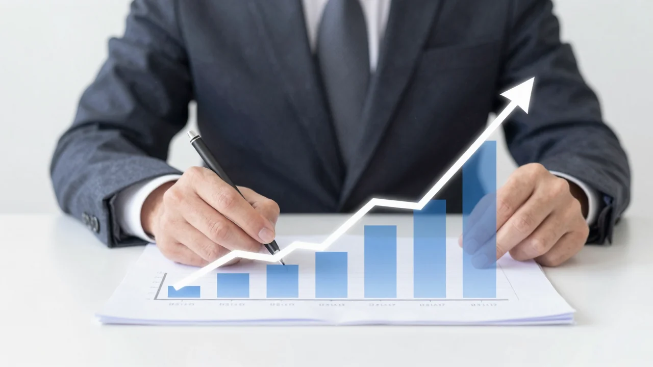 Astuces pour gagner plus et économiser efficacement — image 2