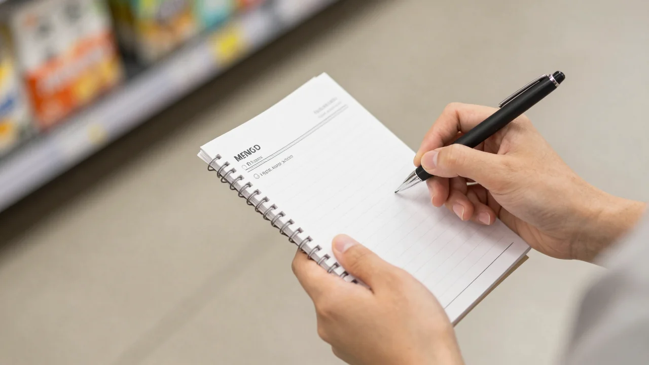 Astuces pour gagner plus et économiser efficacement — image 3