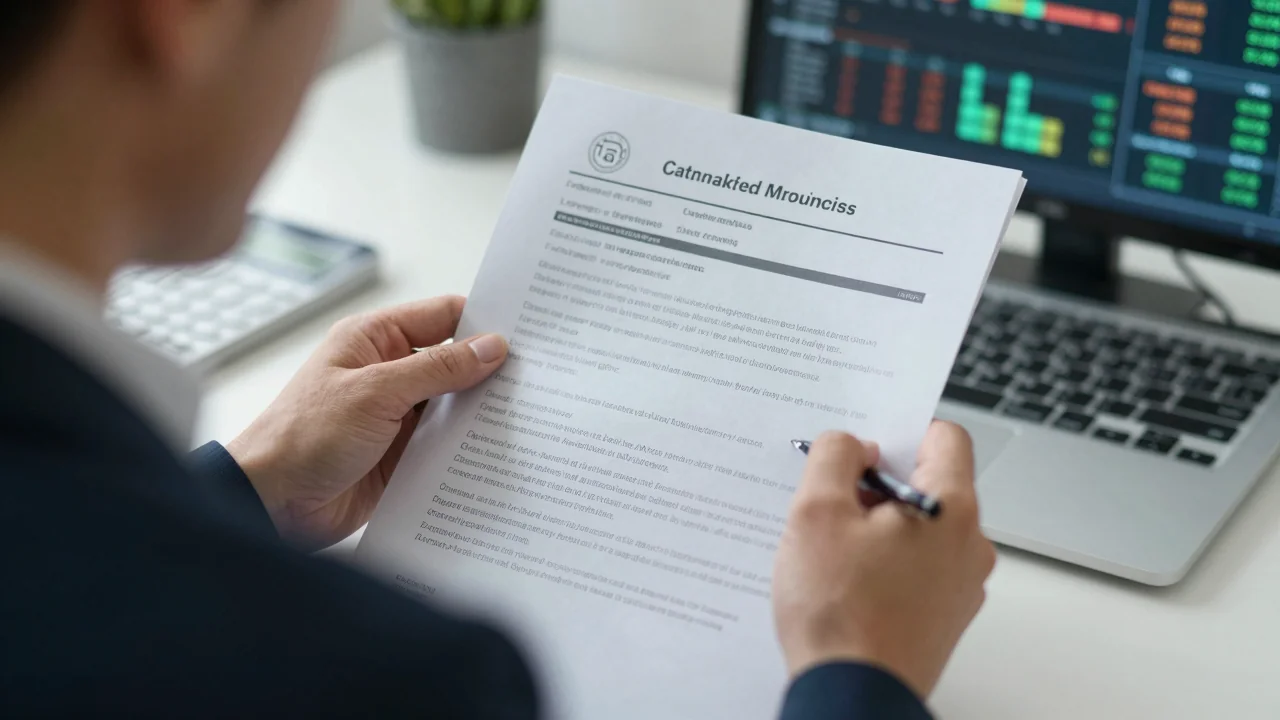 Astuces pour gagner plus et économiser efficacement — image 4