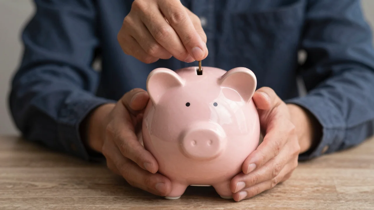 Astuces pour gagner plus et économiser efficacement — image 5