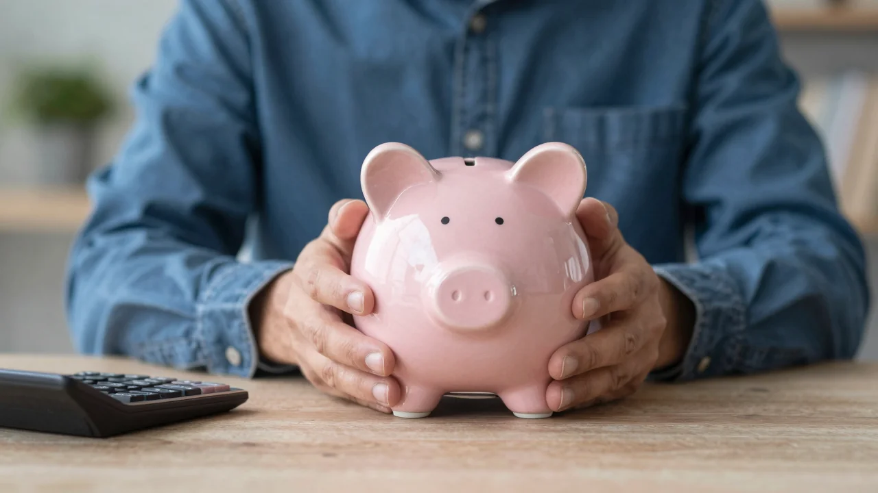Astuces pour gagner plus et économiser efficacement