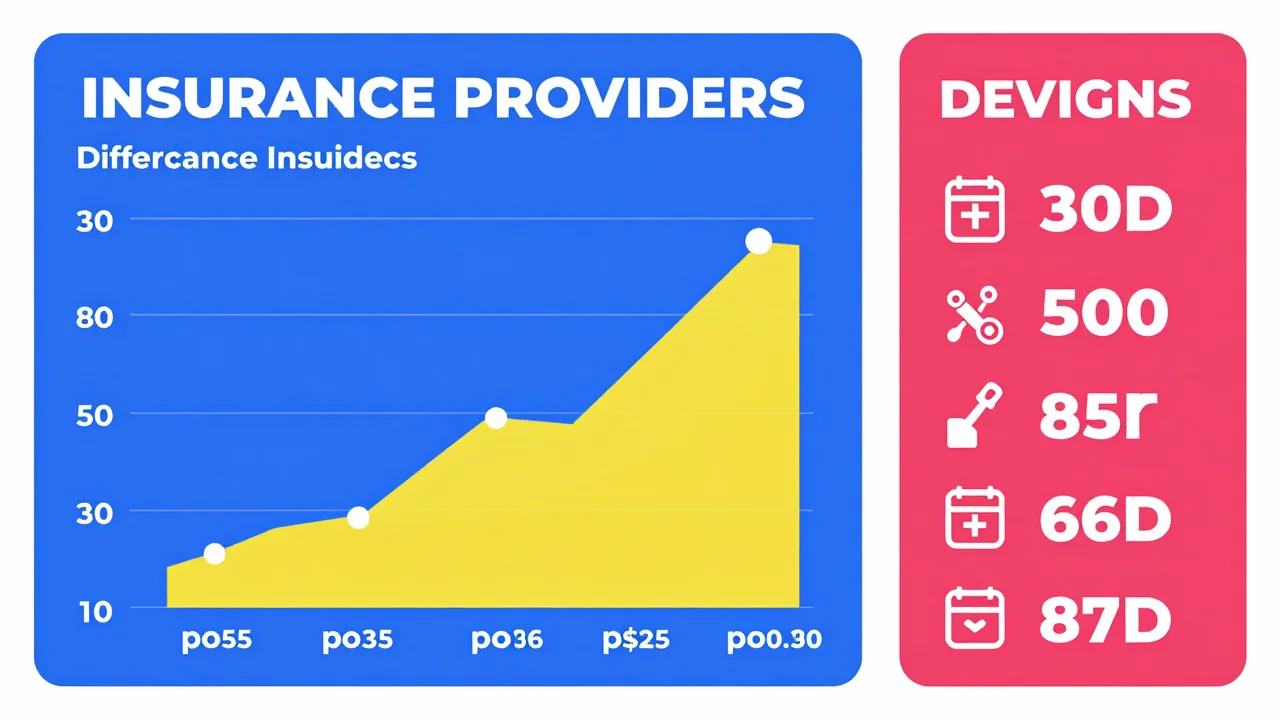 Comparateur assurance auto 2026 trouvez la meilleure offre — image 4