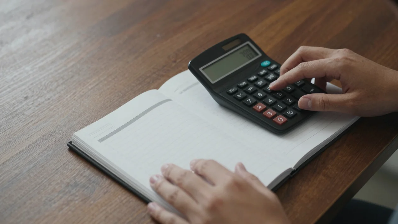 Conseils argent Gestion budgétaire mensuelle efficace