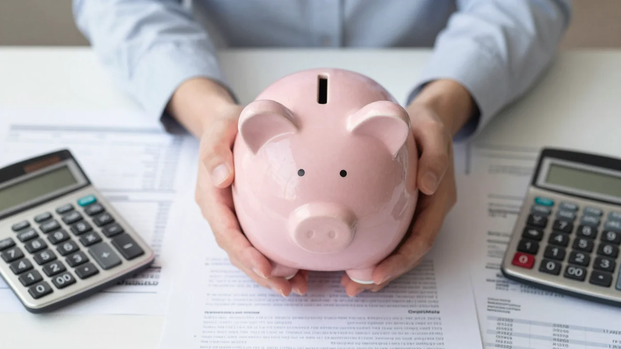 Créer un fonds d&rsquo;urgence guide complet et astuces