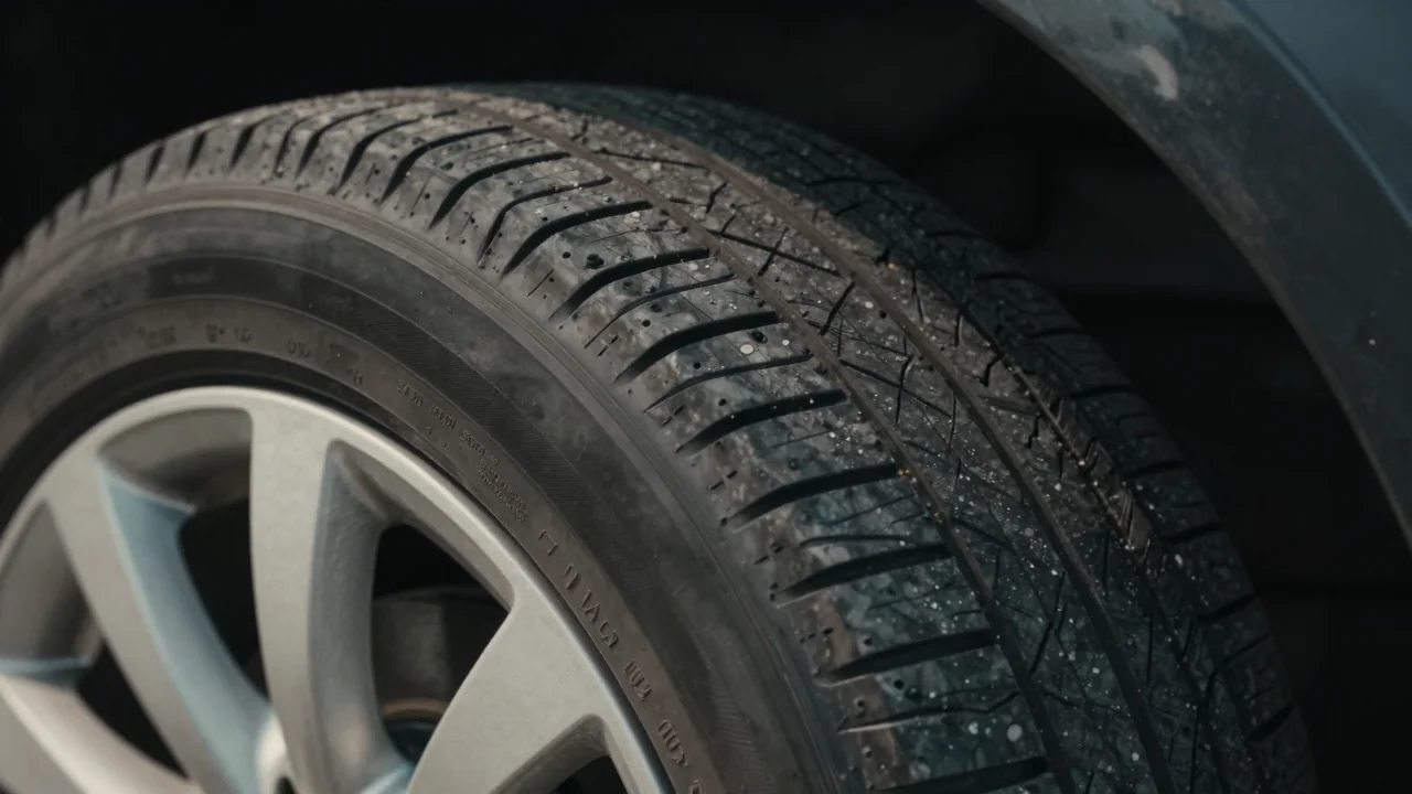 Entretien Voiture Économique 10 Astuces 2026 — image 2