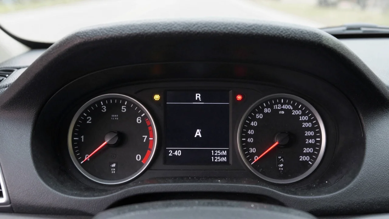 Entretien Voiture Économique 10 Astuces 2026 — image 4