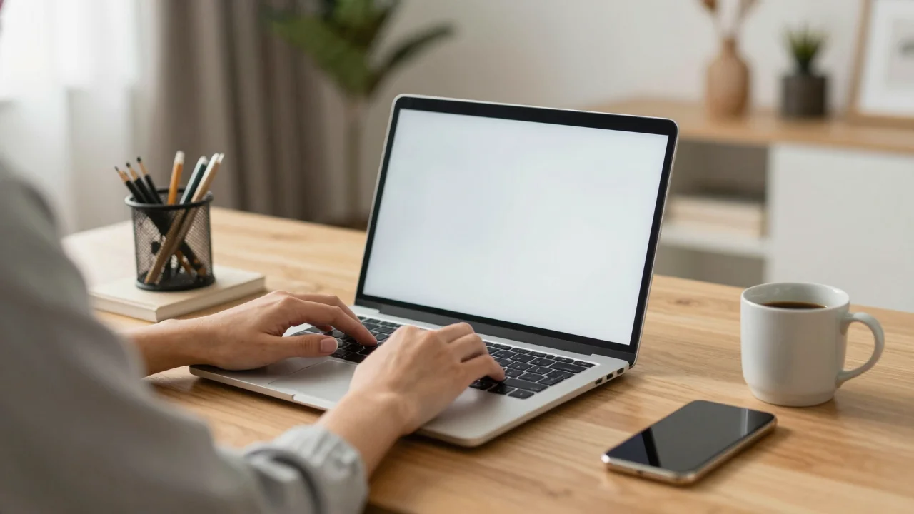 Gagner de l'argent sur internet en 2026 méthodes efficaces — image 1