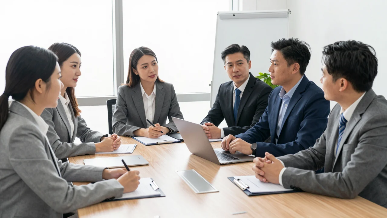 Investir en Bourse Guide Complet pour Débutants — image 2