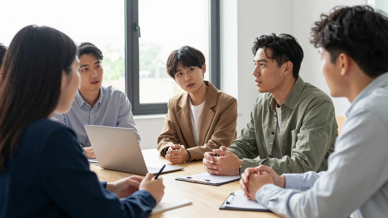Investissement responsable guide complet pour débutants — image 2