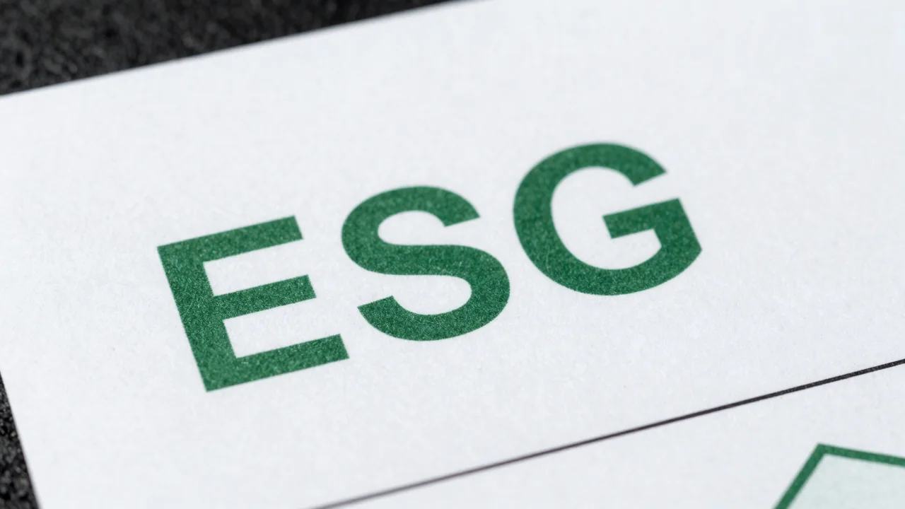 Investissement responsable guide complet pour débutants — image 3