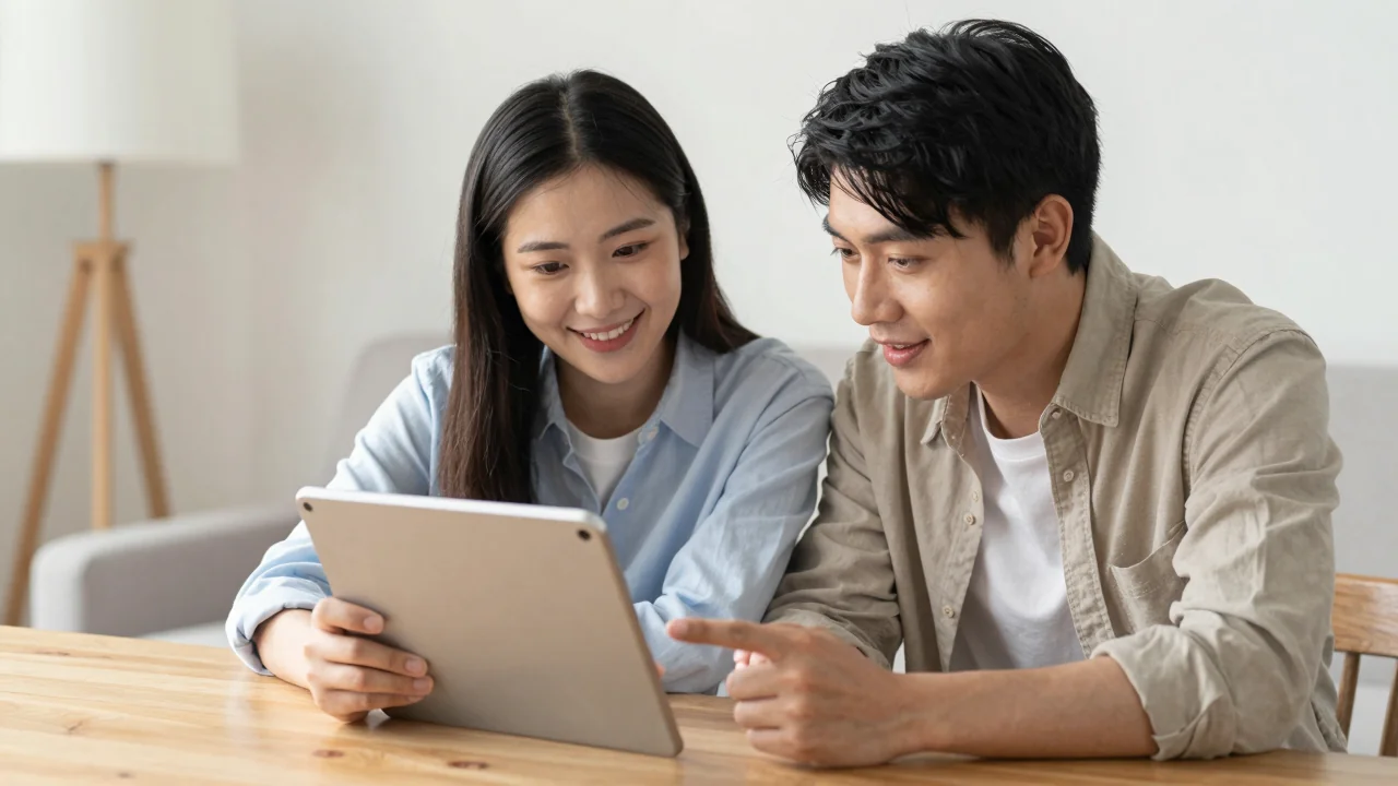 Investissement responsable guide complet pour débutants — image 5