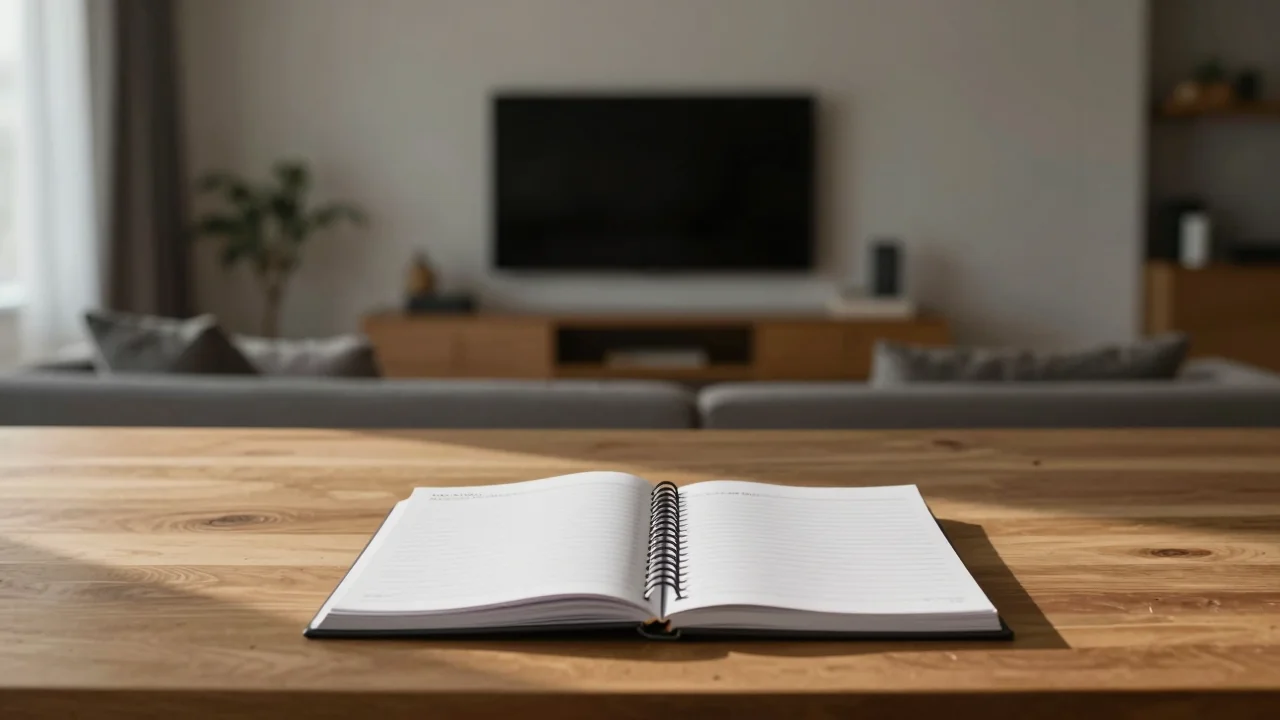 Minimalisme Financier 2026 10 Stratégies Efficaces