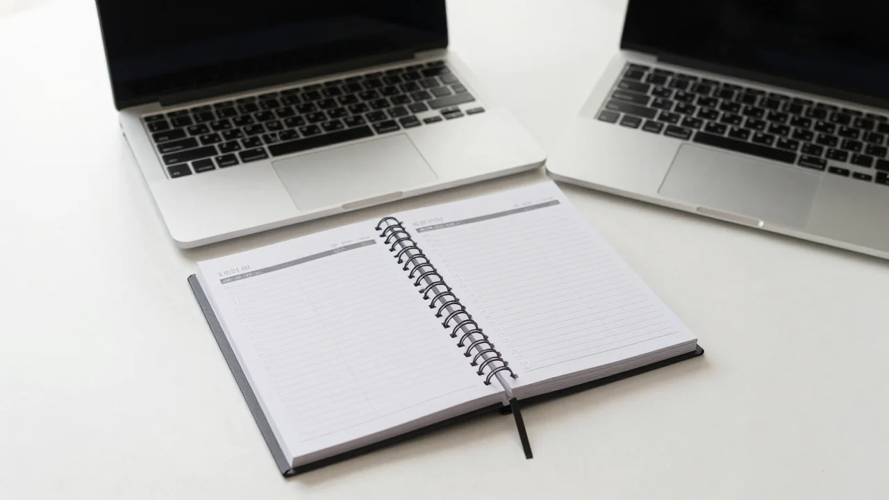 Minimalisme Financier 10 Conseils Pratiques pour 2026 — image 1