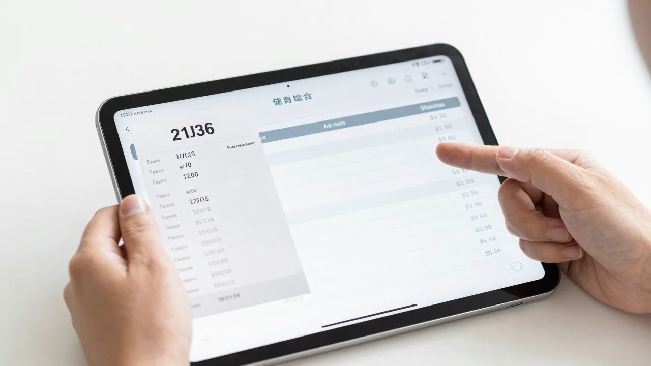 Minimalisme Financier 10 Conseils Pratiques pour 2026 — image 2