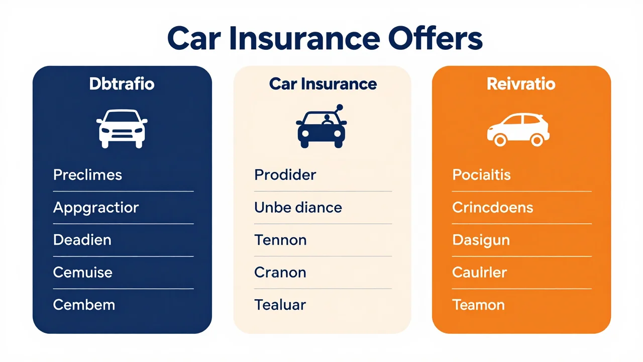 Négocier son assurance voiture en 2026 astuces efficaces — image 2