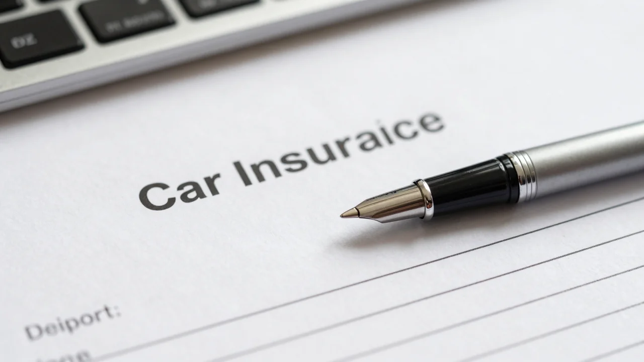 Négocier son assurance voiture en 2026 astuces efficaces — image 4