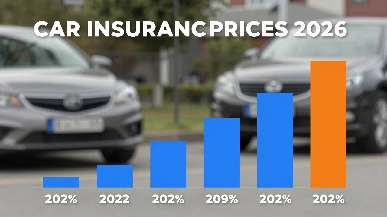 Négocier son assurance voiture en 2026 astuces efficaces — image 5