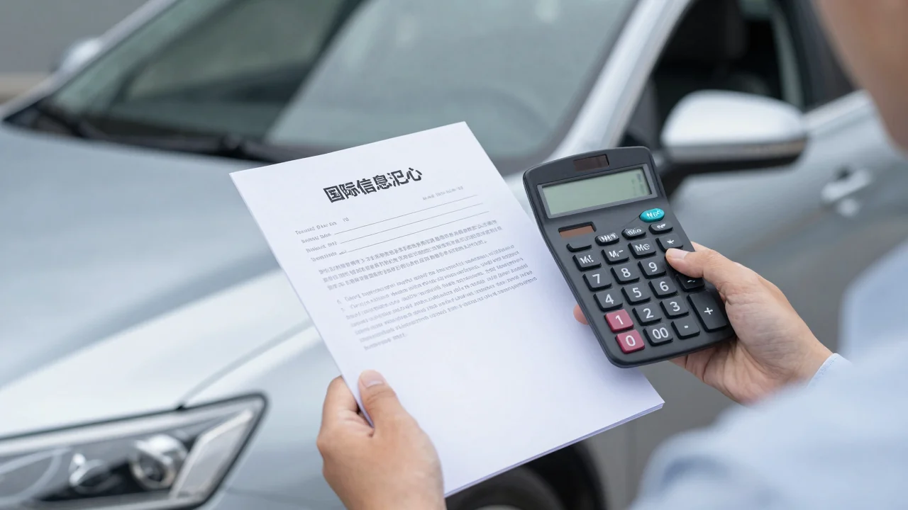 Négocier son assurance voiture en 2026 astuces efficaces