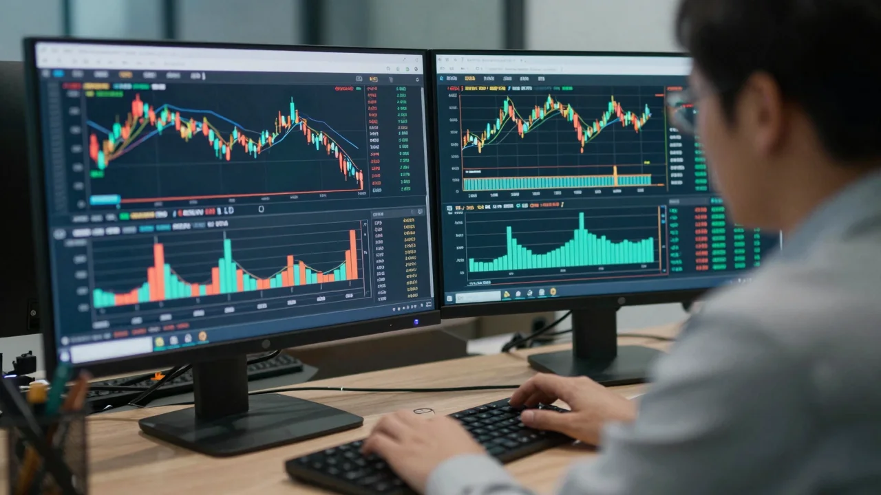 Portefeuille d'investissement 2026 Guide Complet pour Débutants — image 1
