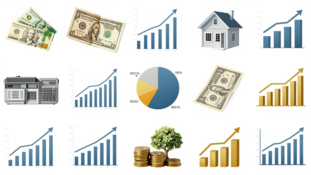 Portefeuille d'investissement 2026 Guide Complet pour Débutants — image 2