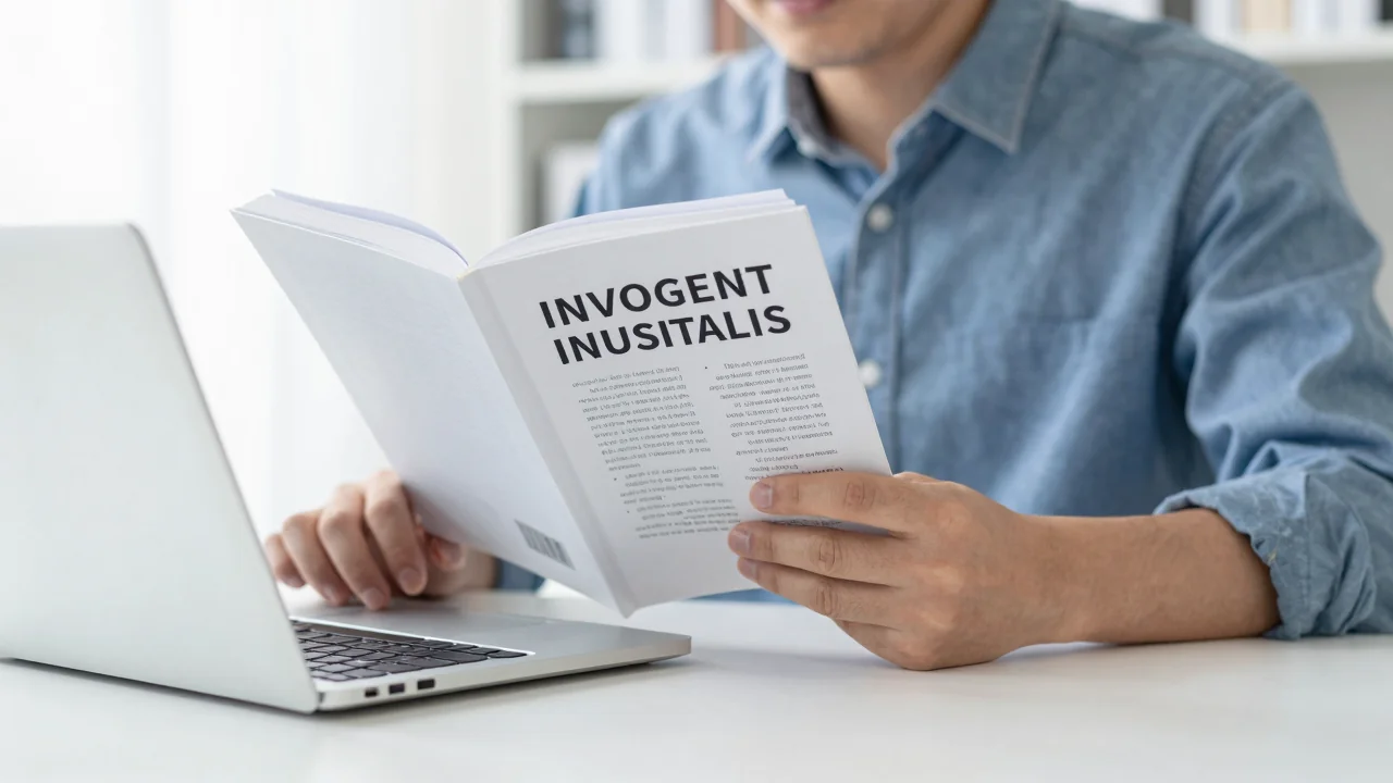 Portefeuille d'investissement 2026 Guide Complet pour Débutants — image 3