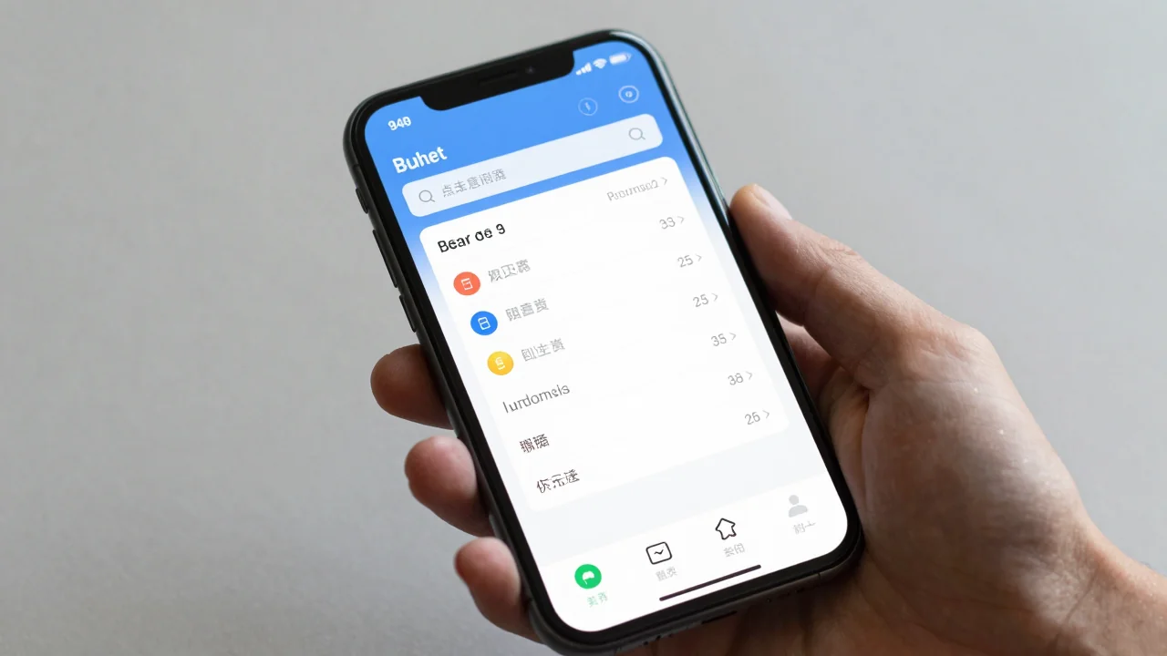 Réduire sa facture téléphone en 2026 astuces efficaces — image 2