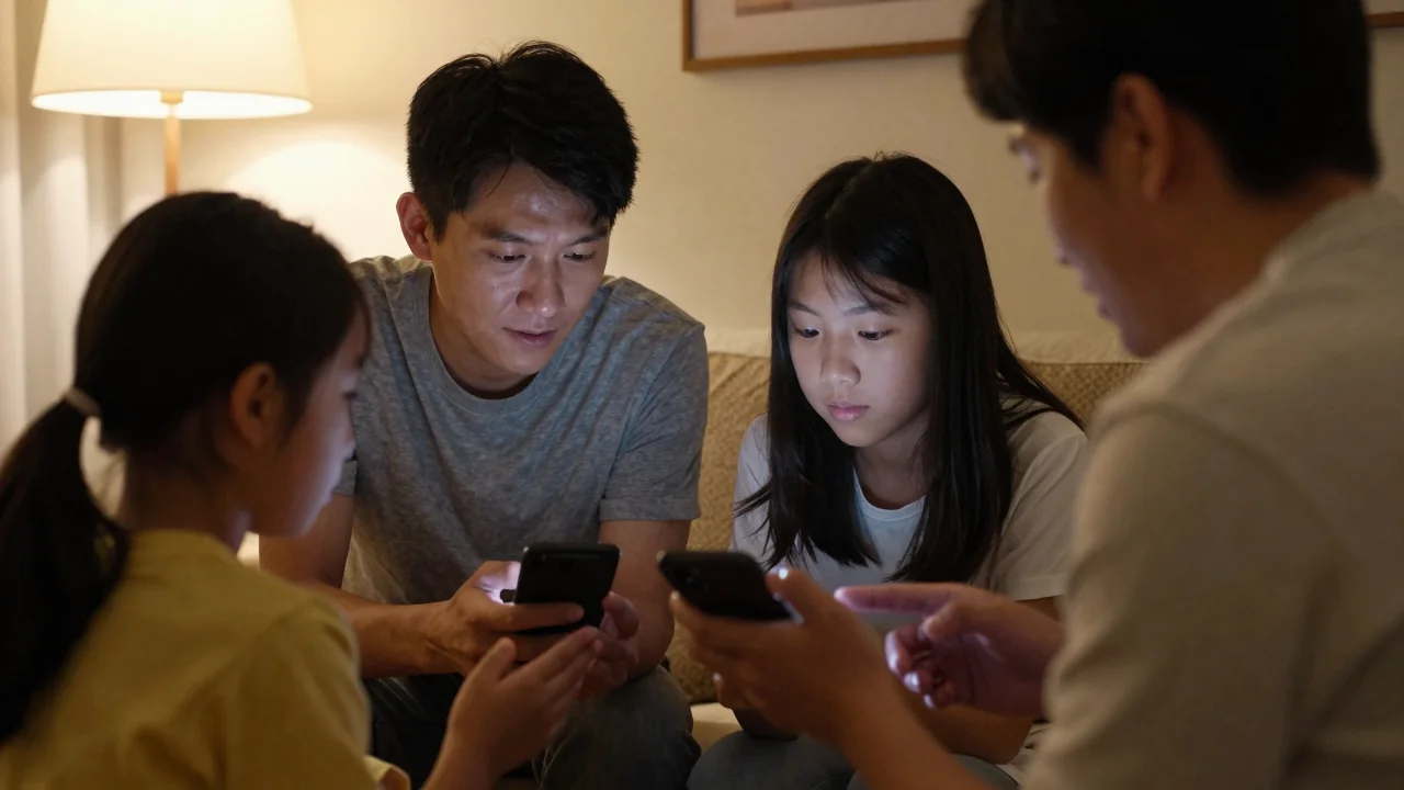 Réduire sa facture téléphone en 2026 astuces efficaces — image 3