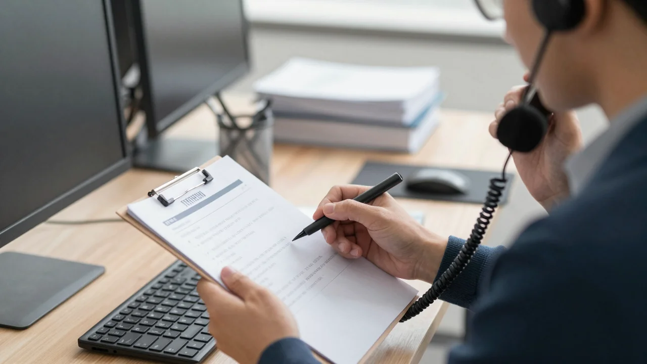 Réduire sa facture téléphone en 2026 astuces efficaces — image 4