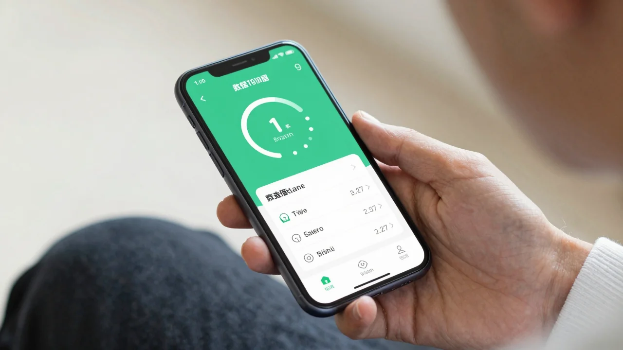 Réduire sa facture téléphone en 2026 astuces efficaces — image 5