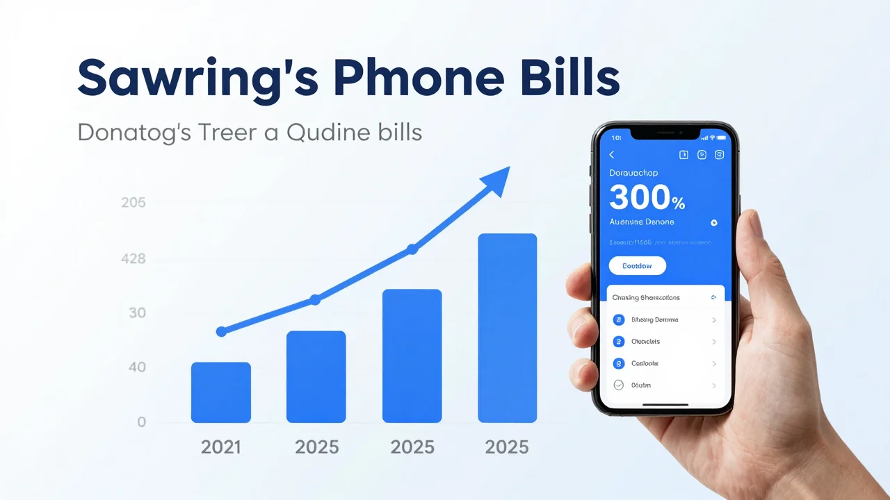 Réduire sa facture téléphone en 2026 astuces efficaces — image 5