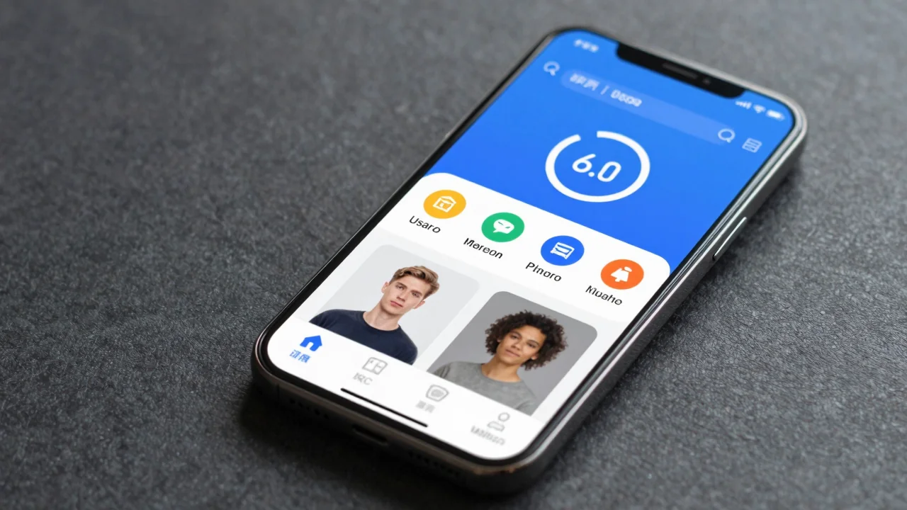 Réduire sa facture téléphone astuces efficaces — image 2
