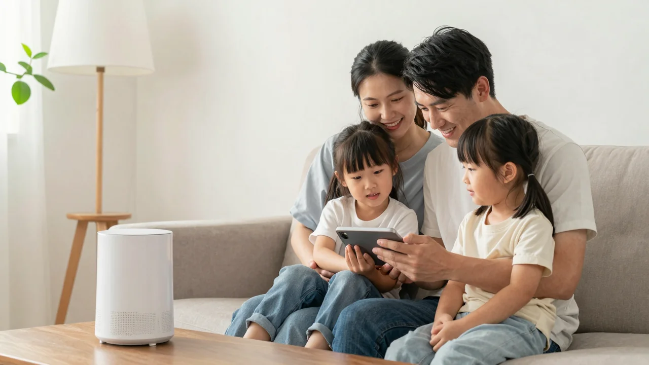 Réduire sa facture téléphone astuces efficaces — image 4