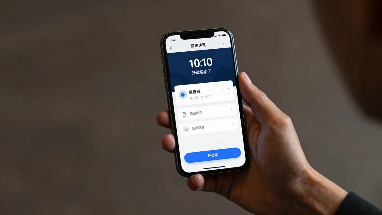 Réduire sa facture téléphone astuces efficaces