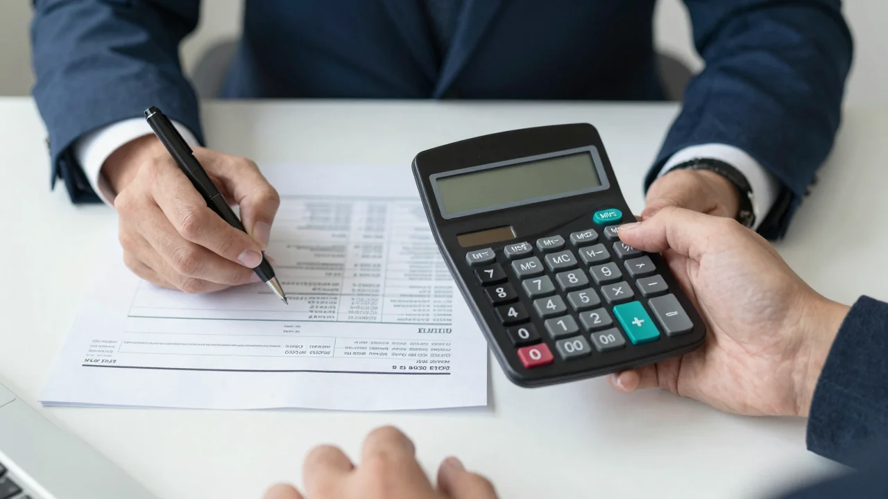 Réduire son crédit consommation astuces efficaces en 2026