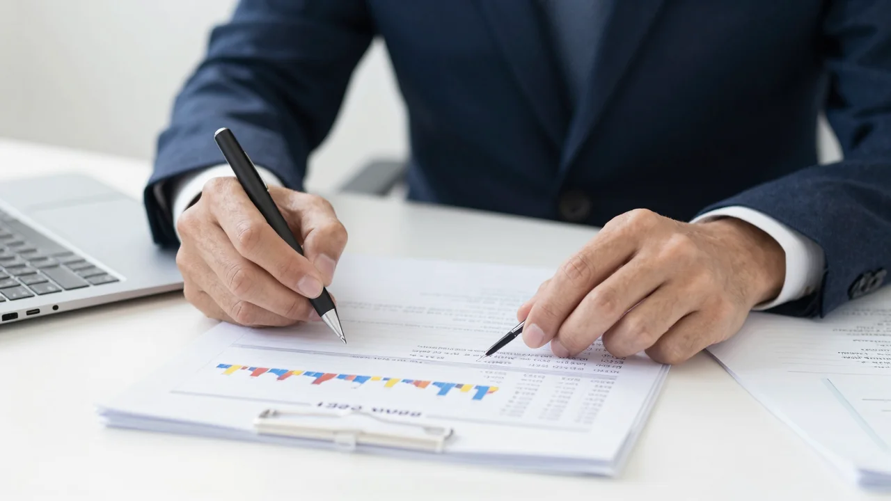 Astuces pour économiser argent 2026 efficacement — image 4