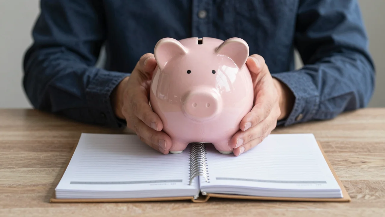 Astuces pour économiser argent 2026 efficacement