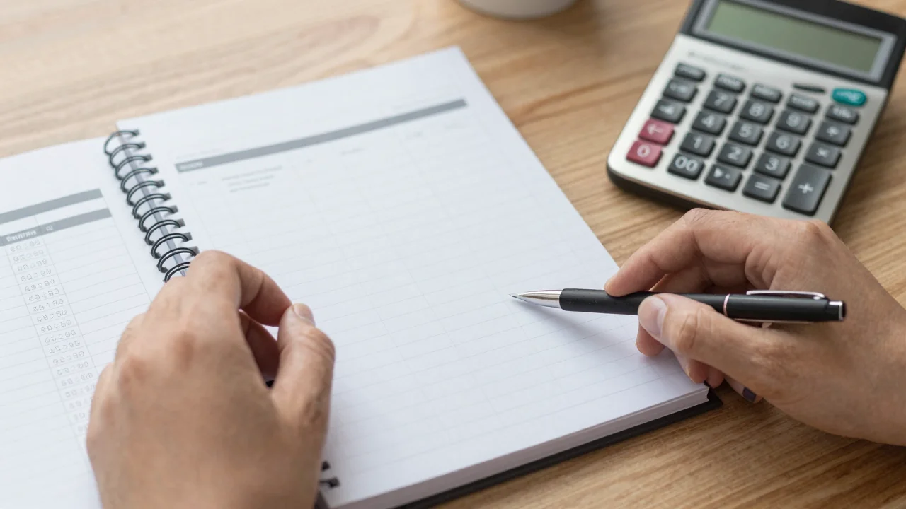 Gérer ses finances en couple efficacement en 2026 — image 2