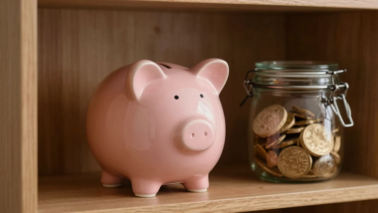 Gérer ses finances en couple efficacement en 2026 — image 4