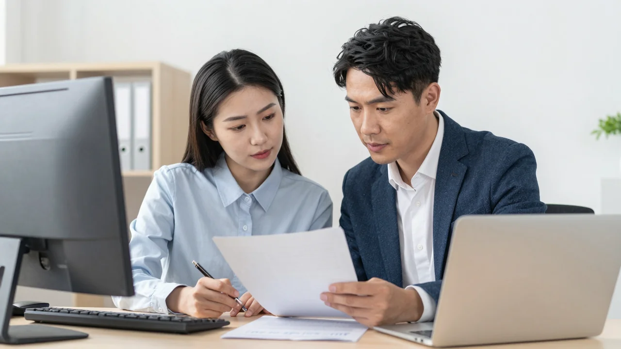 Gérer ses finances en couple efficacement en 2026 — image 5