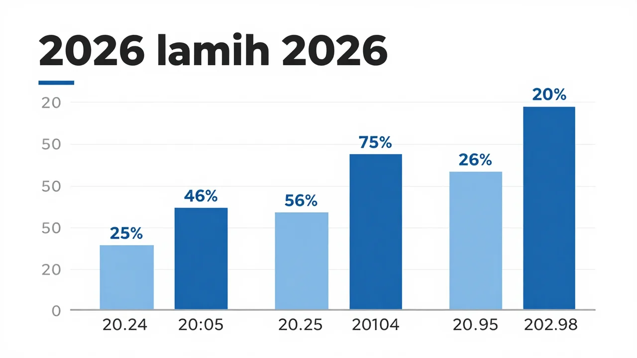 Stratégies d'Épargne Familiale Efficaces en 2026 — image 2